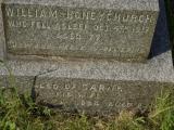 image of grave number 972963